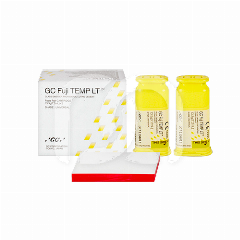 FUJI TEMP LT (2X13,3G)