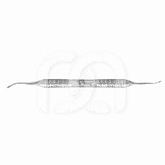MICRO-CHIRURGISCHE RASPATORIUM MICRO-CHIRURGISCHE RASPATORIUM