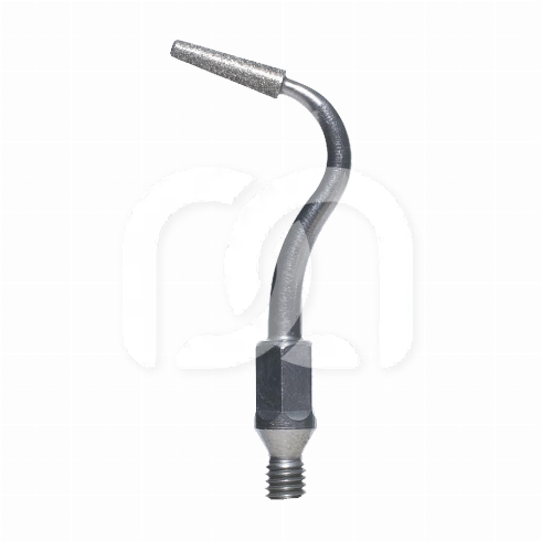 INSERT SONICFLEX 2008 L UNIVERSELLE N°5A