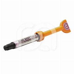 CLEARFIL MAJESTY POSTERIOR