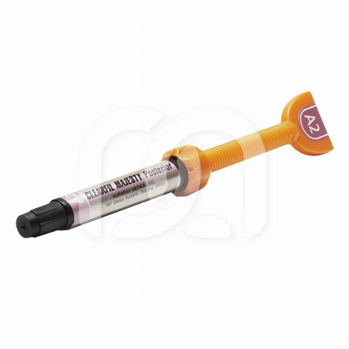 CLEARFIL MAJESTY POSTÉRIEUR