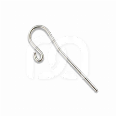 RAYPEX 6 - LABIALIS CLIPS (5)