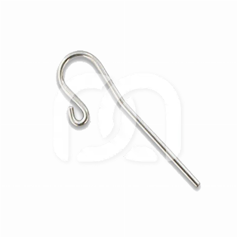 RAYPEX 6 - LABIALIS CLIPS (5)