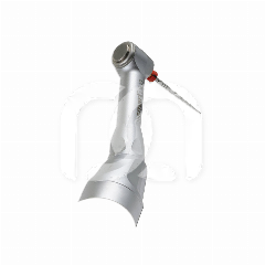 X-SMART PLUS HOEKSTUK