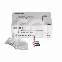 ARP CAP - GIGA PACK (100)