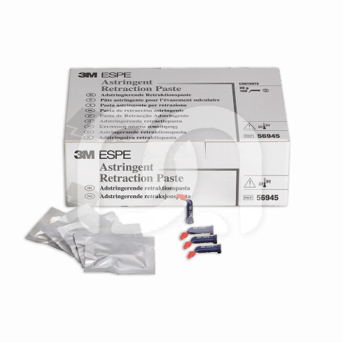 ARP CAP - PACK GEANT (100)