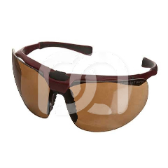 LUNETTES DE PROTECTION - BRUNES LUNETTES DE PROTECTION - BRUNES