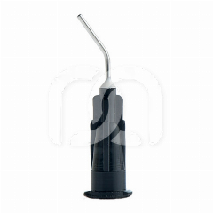 EMBOUTS JETABLES NOIRS 2148 (100) EMBOUTS JETABLES NOIRS 2148 (100)