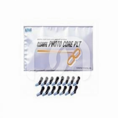 CLEARFIL PHOTO CORE PLT (30X0.4G)
