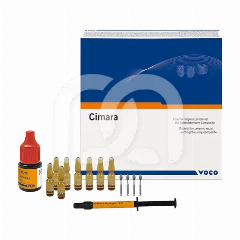 CIMARA COFFRET 1196 CIMARA COFFRET 1196