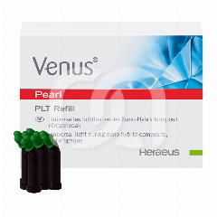 VENUS PEARL (20X0.2G) VENUS PEARL (20X0.2G)