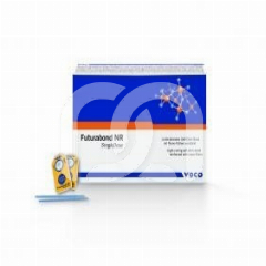 FUTURABOND NR SINGLE DOSE200 FUTURABOND NR SINGLE DOSE200