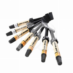 CLEARFIL PHOTO BRIGHT - COMPOSIETSPUIT VAN 3,4 G