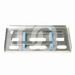 EASY GAUGE - L'EASY GAUGE EASY GAUGE - L'EASY GAUGE