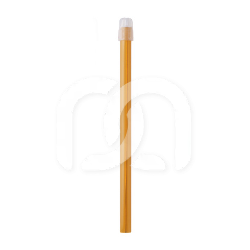 MINI KIT MONOART (100) - VASTE