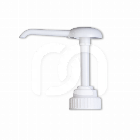 DENTO-VIRACTIS INSTRUGERM 51 - DOSEERPOMP 10ML