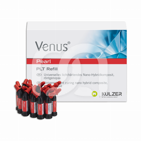 VENUS PEARL (20X0.2G) VENUS PEARL (20X0.2G)