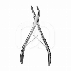 PINCE GOUGE R1 PINCE GOUGE R1