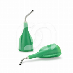 FILTEK BULK FILL FLOWABLE RESTORATIVE DISPENSINGTIPS (20) FILTEK BULK FILL FLOWABLE RESTORATIVE DISPENSINGTIPS (20)