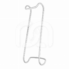 COLUMBIA CRC RETRACTOR