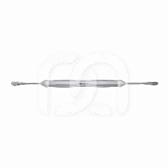 DÉCOLLEURS - LE DÉCOLLEUR MOLT D9 XL