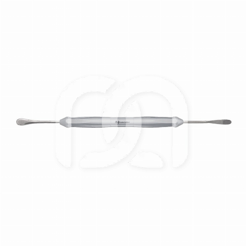 RASPATORIA - RASPATORIUM VAN MOLT D9 XL