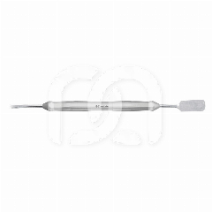 DÉCOLLEURS - LE DÉCOLLEUR PRICHARD