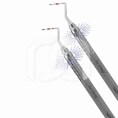 COLORVUE PERIOSCREEN SONDE - SONDE PPSPROMO 12