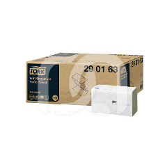 HANDDOEK Z TORK ADVANCED
