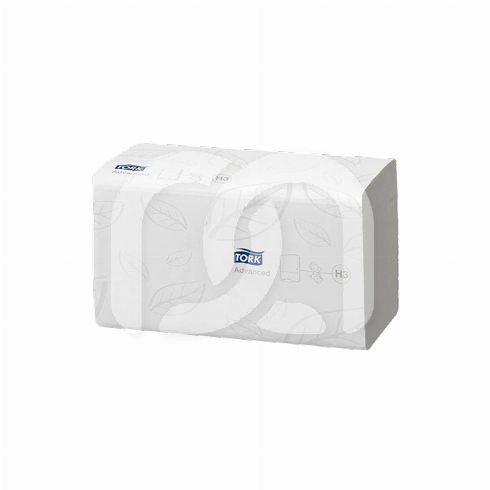 ESSUIE-MAINS Z TORK ADVANCED
 ESSUIE-MAINS Z TORK ADVANCED