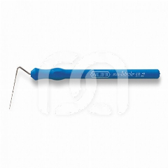 MICRO DEBRIDER 030 MICRO DEBRIDER 030