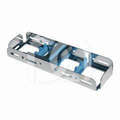 EASY CLIP - 3 INSTRUMENTEN (1) EASY CLIP - 3 INSTRUMENTEN (1)