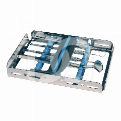 EASY CLIP - 10 INSTRUMENTEN (1) EASY CLIP - 10 INSTRUMENTEN (1)