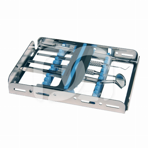 EASY CLIP - 10 INSTRUMENTEN (1)