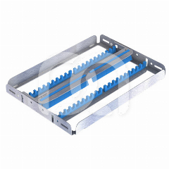 EASY CLIP - EASY CLIP 20 INSTRUMENTS