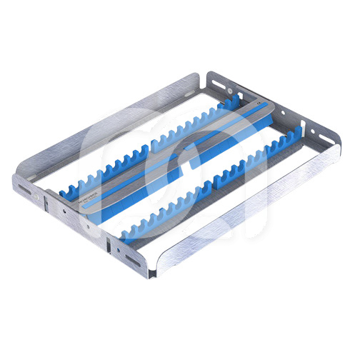 EASY CLIP - EASY CLIP 20 INSTRUMENTEN