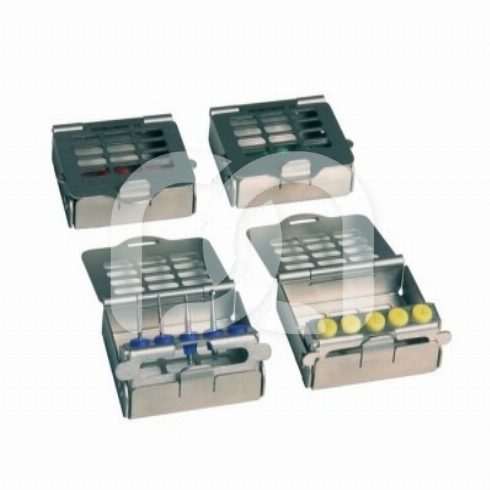 SUPPORT FRAISES ULTRALIGHT- 5 PERFORATIONS