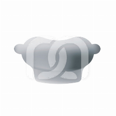 MATRICES EN ACIER - QUICKMAT (50)