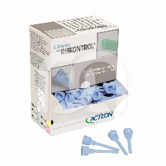 EMBOUTS JETABLES - RISKONTROL (250)