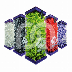 EMBOUTS JETABLES - ART - RISKONTROL (250)  EMBOUTS JETABLES - ART - RISKONTROL (250)