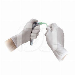 ADAPTATEUR RISKONTROL ADAPTATEUR RISKONTROL