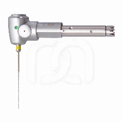 TÊTE INTRA LUX - L62 TÊTE INTRA LUX - L62