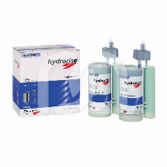 HYDRORISE MAXI (2X380ML)