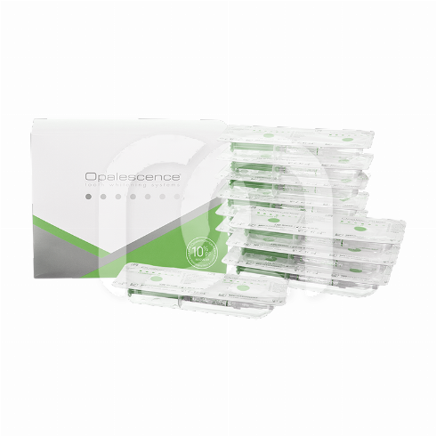 OPALESCENCE PF™ - ECO PACK (40X1,2ML)