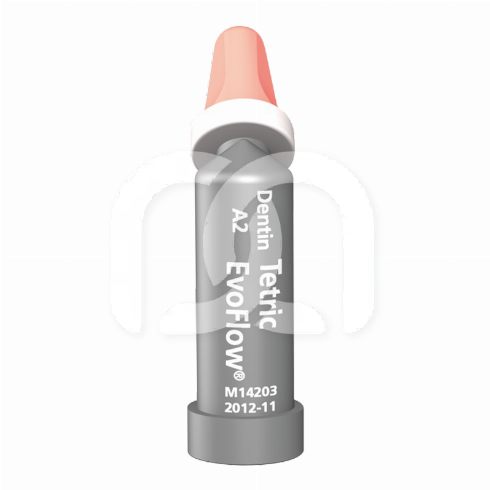 TETRIC EVOFLOW CAVIFILS (20X0,2G)