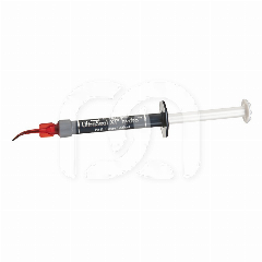 ULTRASEAL™ XT HYDRO - INTRO KIT ULTRASEAL™ XT HYDRO - INTRO KIT