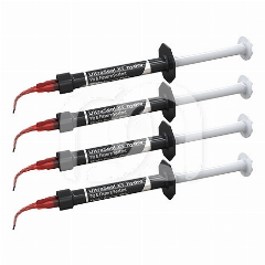 ULTRASEAL™ XT HYDRO - (4 X 1,2 ML)