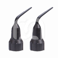 GC TYPE III PLASTIC TIPS - 30 TIPS