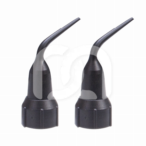 GC TYPE III PLASTIC TIPS - 30 TIPS