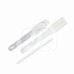 HURRIMIX - 2 SPATELS